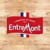 entremont_fr