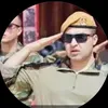 habibhaydari84