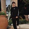 adrian.aglrx01