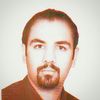 asmaeil.mohamadi