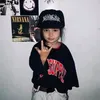 ruqaya8891