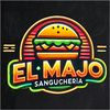 sangucheria.elmajo