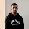 mooml.saad