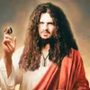 dimebag004