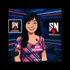 sangn196