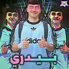 mm__77m4