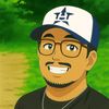 jmagstv