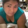 liseth.vaca