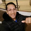 jhonsdavid29w