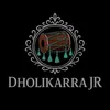 dholikarraofficial