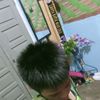 alifkwwkkwekrey
