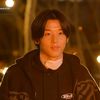 400yearswithbnd