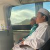 Muhammad Wahyu