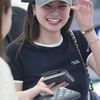 chanichani234