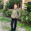 mazen.haten