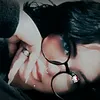 _lulululu_19
