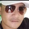 user2402578058137