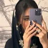 iifa__3