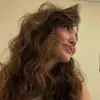 sbarrzzaany