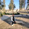 user55714038168682