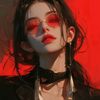aram03258