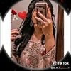 asmita.nepali889