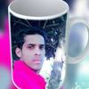 ashik.shikder54