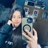 _almii16