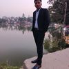 gopal.thakur71