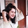 Sindhoo Nawaz Ghanghro