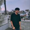 dikiafreza23