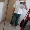 alex.sbubbo