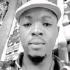 nwokoma.cy