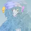 miqu_67