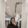 hatice.koseli.24
