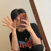 .linowifes