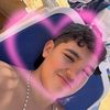 bassem.mourad8