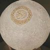 mansor__aldarnawi_1