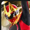 sentai_tv