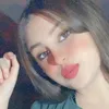 زهراء❤️🌹