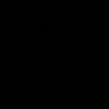 cvpl00