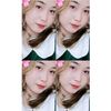 elvinuramalia_113262