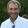 Daniele Giannini