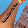 amokerichie3