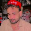 uobid.khan.musafer