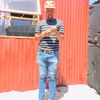 user8060870863299