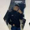 mahhmoud.93