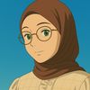 assia..assi1