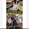 andang_prastowo