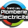 plomberie.pro1